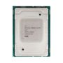 Intel Xeon Silver 4214 12-Core 2.20GHz (SRFB9) thumbnail