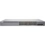 JUNIPER EX3400 48-PORT 4 X 10GB SFP PORT 2 X QSFP+ SWITCH (EX3400-48P) thumbnail