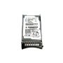 Lenovo 1.2TB 10K 2.5inch SAS Hard Drive (00AD075) thumbnail