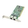 Lenovo Flex System EN4172 2-Port 10Gb Ethernet Adapter (00AG530) thumbnail