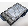 Lenovo 500GB 7.2K 6Gbps SATA 2.5in (00AJ137) thumbnail