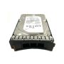 Lenovo 500GB 7.2K 6Gbps NL SATA 2.5in Hard Drive (00AJ140) thumbnail