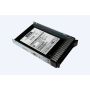 Lenovo 240GB SATA 1.8in MLC Enterprise (00AJ341) thumbnail