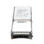 Lenovo IBM 200GB 2.5 inch (00AK372) thumbnail
