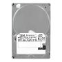 Lenovo 300GB 15K 6G SAS (00AR114) thumbnail