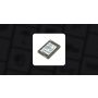 Lenovo 300GB 15K 6G SAS (00AR120) thumbnail