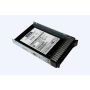 Lenovo IBM 800GB 2.5 Inch (00AR412) thumbnail