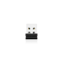 Lenovo IBM 800GB SSD 2.5 inch (00AR484) thumbnail