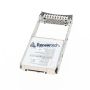Lenovo IBM 800GB 2.5 Flash Drive (00D5352) thumbnail