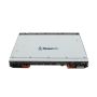 Lenovo Flex System Fabric EN4093R 10Gb Scalable Switch (00FM514-U1) thumbnail