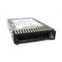 Lenovo 900GB 10K 12Gbps SAS 2.5 inch Hard Drive (00KJ442) thumbnail