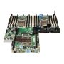 Lenovo SR630 Systemboard Gen1 (00MX552) thumbnail