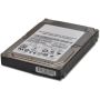 Lenovo 300GB 15K 6Gbps SAS 2.5in G3HS Hard Drive (00NA626) thumbnail