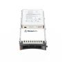 Lenovo 800GB 12GB SAS 2.5in Flash Drive (00NC535) thumbnail