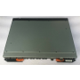 Lenovo Flex System Fabric EN4093R 10Gb Switch (00VX203) thumbnail
