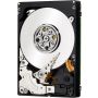 Lenovo 300GB 15K 12Gbps SAS 3.5in (00WG676) thumbnail