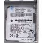 Lenovo 300GB 15K SAS Hard Drive (00Y5829) thumbnail