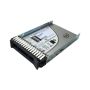 Lenovo PM863a 240GB Enterprise SATA (00YC391) thumbnail