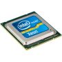 Lenovo Intel Xeon E5-2650 v4 12C 2.2GHz 30MB (00YD507) thumbnail