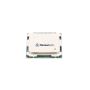 Lenovo Intel Xeon E5-2650 v4 Processor 12C 2.2GHz (00YD963) thumbnail