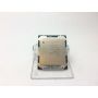 Intel Xeon E5-2650 v4 12C 2.2GHz Processor (00YD972) thumbnail