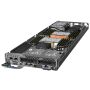 Lenovo Intel Xeon E5-2650 v4 12C 2.2GHz 30MB Cache (00YE720) thumbnail