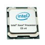 Intel Xeon E5-2650 v4 12-Core 2.2GHz Processor (00YE898) thumbnail
