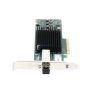 Lenovo IBM Emulex 16Gb Gen6 FC Single-port HBA (1xSFP) (01CV833) thumbnail