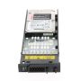 Lenovo Storage 600GB 15K 2.5in SAS (01DC194) thumbnail