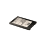 Lenovo 3.2TB 2.5in 12G SAS (01EJ975) thumbnail