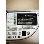 Lenovo PM863a 480GB Enterprise SSD SATA (01GR841) thumbnail