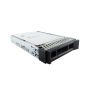 Lenovo 2.4TB 10K 12Gbps SAS 2.5" Hard Drive (01GV070) thumbnail