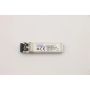 Lenovo 10/25GBE ISCSI SFP+ MODULE 01KP584 (01KP584) thumbnail