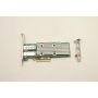 Lenovo ThinkSystem Marvell QL41232 10/25GbE SFP28 Dual-Port PCIe Adapt (01KR589) thumbnail