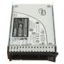 Lenovo ThinkSystem S4510 240GB 2.5in SSD met Hot Swap (01PE324) thumbnail