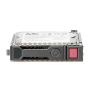 Lenovo ThinkSystem 7450 MAX 1.6TB U.3 NVMe (01PE371) thumbnail