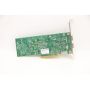 Lenovo ThinkSystem Broadcom 57414 10/25GbE SFP28 2-port PCIe Adapter (01PE767) thumbnail