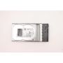 Lenovo ThinkSystem DE Series 4TB 7.2K 3.5in HDD SAS 12Gb (01PG622) thumbnail
