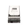 Lenovo ThinkSystem DE 12TB 7.2K 3.5in (01PG627) thumbnail