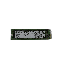 Lenovo ThinkSystem M.2 5300 960GB SATA (02JG530) thumbnail