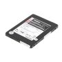 Lenovo ThinkSystem 5300 1.92TB SATA SSD 2.5 inch (02JG546) thumbnail