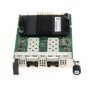 Lenovo Mellanox ConnectX-6 Lx 10/25GbE SFP28 (02YG185) thumbnail