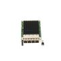 Lenovo ThinkSystem Intel X710-T4L 10GBase-T 4-Port Ethernet Adapter (03GX648) thumbnail