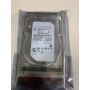 Lenovo ThinkSystem 20TB 7.2K SATA 6G Hot Swap (03GX698) thumbnail