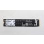 Lenovo ThinkSystem PM9A3 960GB NVMe SSD PCIe (03LD992) thumbnail