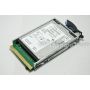 Lenovo 35.16GB 10K RPM Disk Unit (08K0294) thumbnail