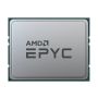 Lenovo AMD EPYC 7543 32C 2.8GHz 225W Processor (100-000000345-LE) thumbnail