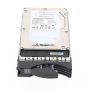 Lenovo 73GB 15K RPM SAS Hard Drive (10N7199) thumbnail