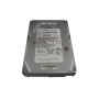 Lenovo 73 GB 15K RPM SAS Hard Drive (10N7230) thumbnail