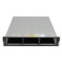 Lenovo 300GB 15K 6G SAS LFF (2072-ACKS) thumbnail